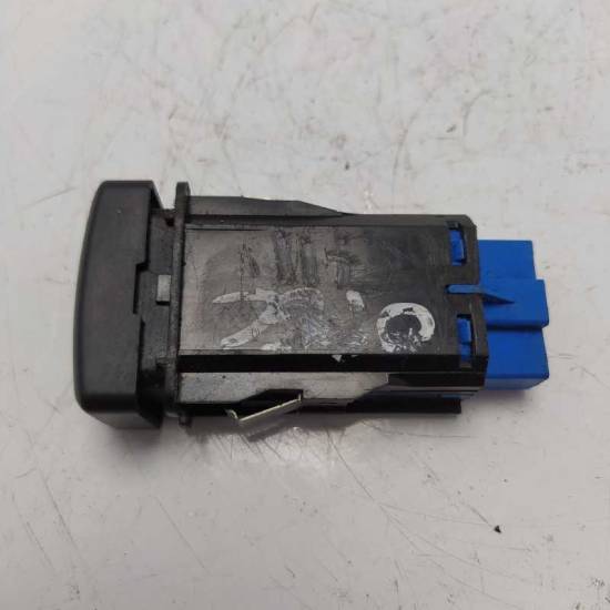 INTERRUTTORE COMANDO LUCI OPEL Frontera B M16334 (98>03)