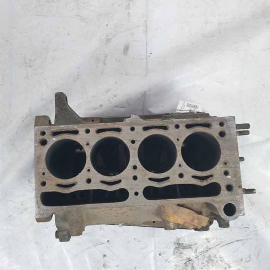 MONOBLOCCO MOTORE FIAT 600 Serie 4075637 benzina 750 (55>69)