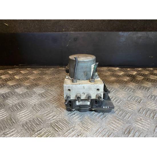CENTRALINA ABS FIAT Bravo 2° Serie 0 265 950 670 192 A8.000 Diesel 1900 (07>10)