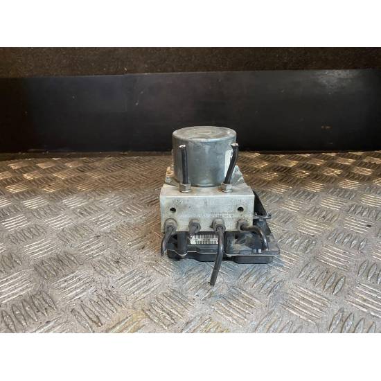 CENTRALINA ABS FIAT Grande Punto 1° Serie 0 265 950 620 199 A3.000 Diesel 1300 (05>08)