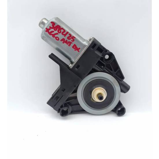 MOTORINO ALZAVETRO ANTERIORE DESTRA VOLVO XC60 1° Serie 966269-102 D5244T10 (08>18)