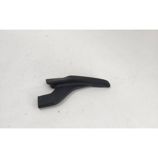 LEVA REGOLAZIONE SEDILE ANTERIORE DESTRO AUDI A4 Serie B8 (8K2) 8T0881254 (07>16)