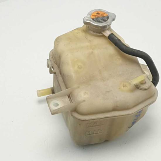 VASCHETTA ACQUA LIQUIDO REFRIGERANTE INFINITI FX Serie 217101DR0A benzina 1600 (03>08)