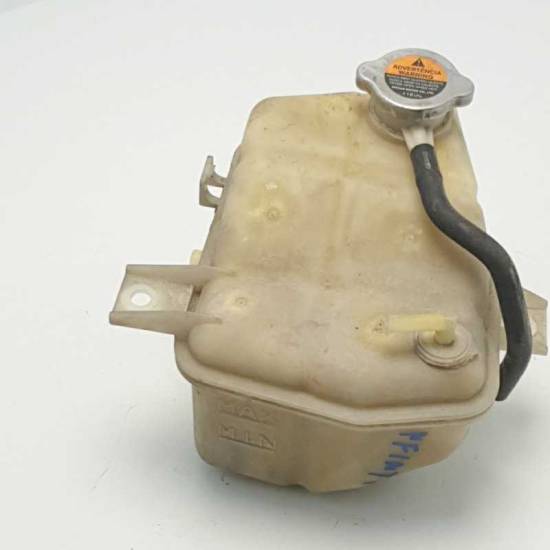 VASCHETTA ACQUA LIQUIDO REFRIGERANTE INFINITI FX Serie 217101DR0A benzina 1600 (03>08)