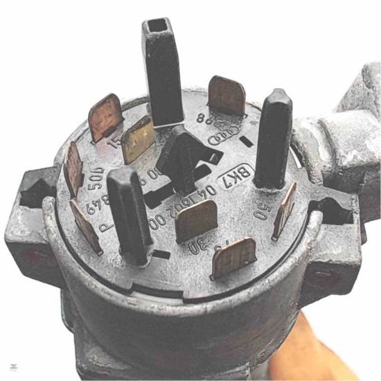 BLOCCHETTO ACCENSIONE AUDI A4 Berlina (B5) 4B0905851G (94>99)