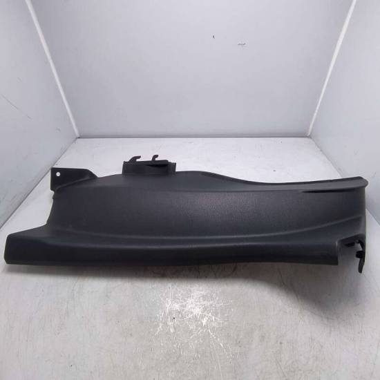 INTERNI AUDI Q3 Serie (8UB) 83A867767 (11>14)