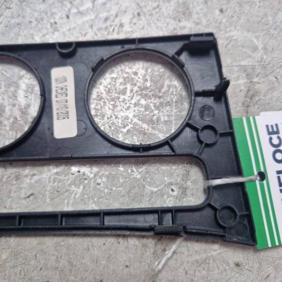 INTERNI VOLKSWAGEN Passat Variant 3° Serie 3C0905843 (00>05)