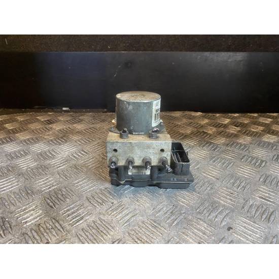 CENTRALINA ABS FIAT Grande Punto 1° Serie 0 265 950 769 199 A3.000 Diesel 1300 (05>08)