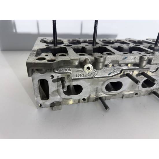 TESTA COMPLETA ALFA ROMEO Stelvio Serie (949_) 73504440 Benzina (16>)