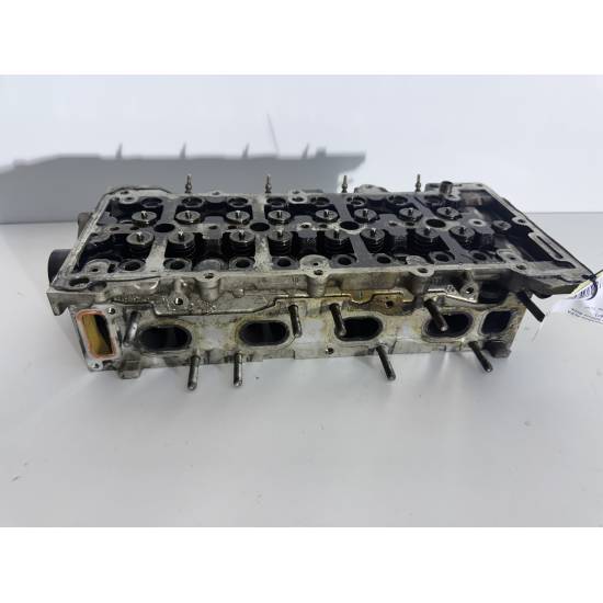 TESTA COMPLETA ALFA ROMEO Stelvio Serie (949_) 55285050 Diesel (16>)