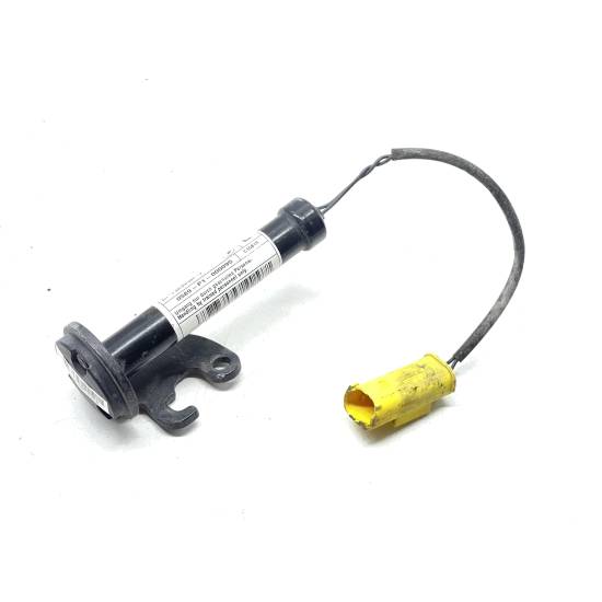 ATTUATORE COFANO ANT SX BMW X2 F39 7300581 (18>)