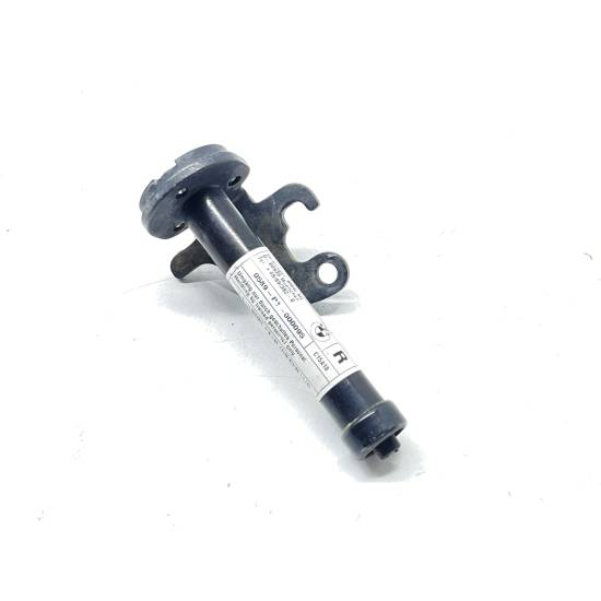 ATTUATORE COFANO ANT DX BMW X2 F39 7300582 (18>)