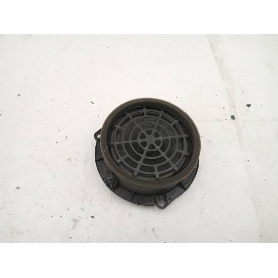 AUDI A6 Avant Serie C7 (4G5) (11>18) ALTOPARLANTE 4G1035411