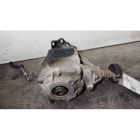 DIFFERENZIALE ANTERIORE LAND ROVER Freelander 2° Serie 7G9N-7L486-AB 224DT diesel 2179 (03>06)