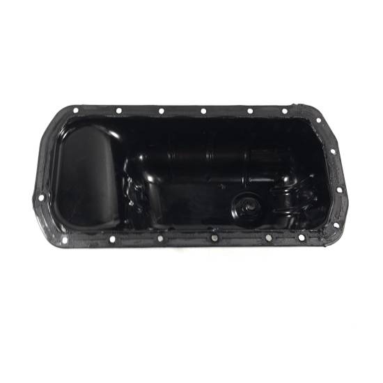 COPPA OLIO MOTORE PEUGEOT 3008 Serie 9813973280 YH01 Diesel 1500 (16>23)