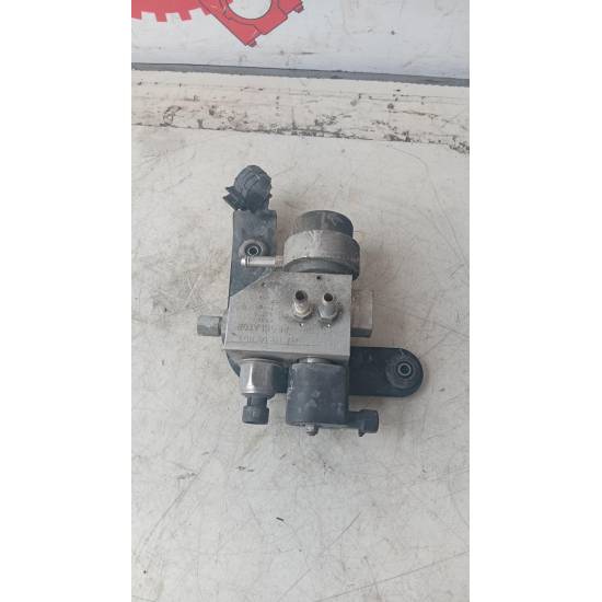 RIDUTTORE METANO FIAT Panda 3° Serie Benzina (12>)