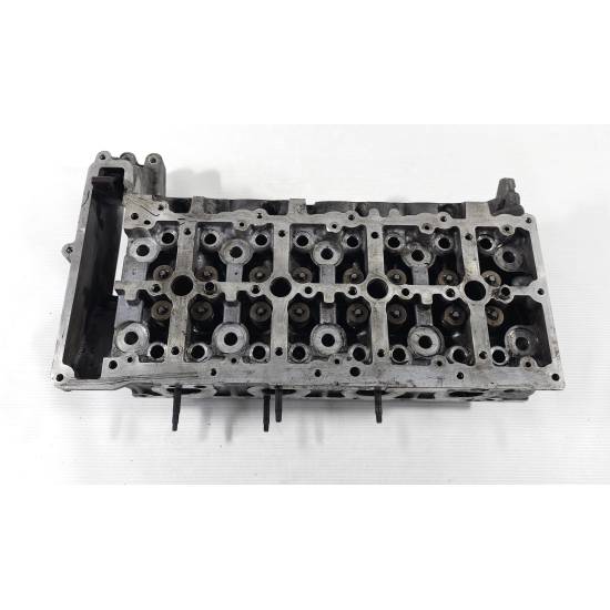 TESTA COMPLETA BMW X1 Serie (E84) 7810196 N47D20C Diesel 2000 (09>15)