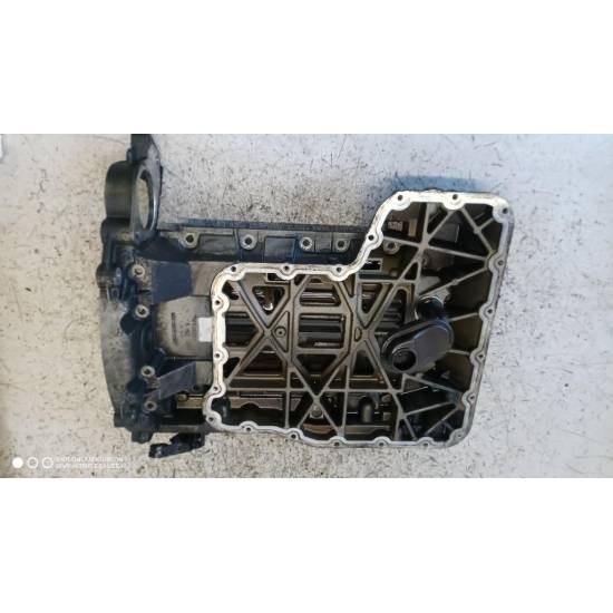 COPPA OLIO MOTORE JAGUAR XF Serie 4R8Q6U004EB AJD diesel 2720 (08>11)