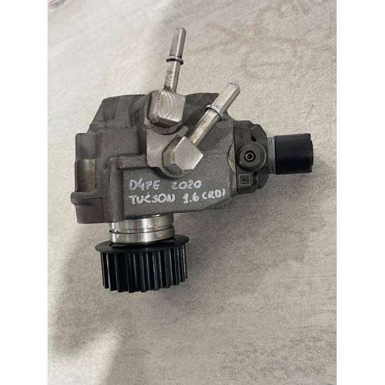 331002U000 POMPA INIEZIONE DIESEL HYUNDAI Tucson serie D4FE Diesel 1600