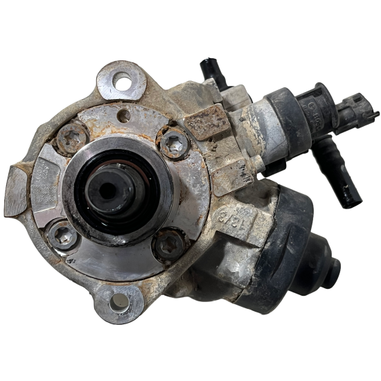 POMPA INIEZIONE DIESEL KIA Sorento 3° Serie 0445010511//331002f000 Diesel 2.2 (09>)