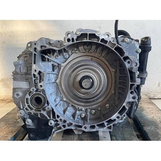 CAMBIO AUTOMATICO CON CONVERTITORE DI COPPIA PEUGEOT 208 Serie 9868516580 HN09 Benzina 1200 (19>)