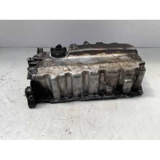 COPPA OLIO MOTORE AUDI A3 Sportback Serie (8VF) 04L103603 Diesel 2.0 (16>)