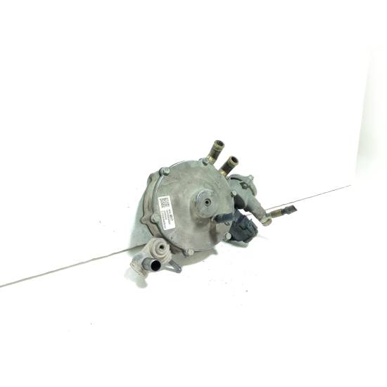 RIDUTTORE GPL OPEL Mokka X 39168817 A14NET Bifuel/Gas 1400 (16>)