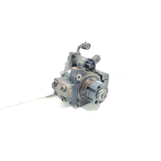POMPA INIEZIONE DIESEL VOLKSWAGEN Passat Alltrack (365) 03L130755AN CAY Diesel 1600 (12>14)