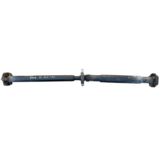 TRASMISSIONE BMW Serie 1 Cabrio (E88) 756795303 (07>13)