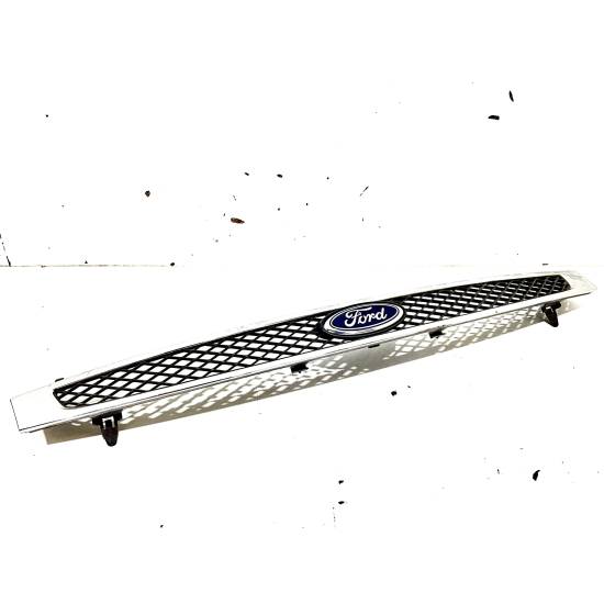 MASCHERINA ANTERIORE FORD Fiesta 5° Serie 1384860 (05>08)