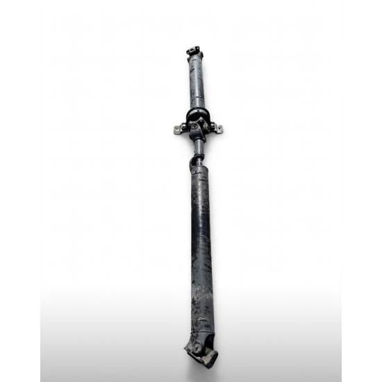 ALBERO DI TRASMISSIONE MITSUBISHI Canter 2141025 Diesel 3000 (11>13)
