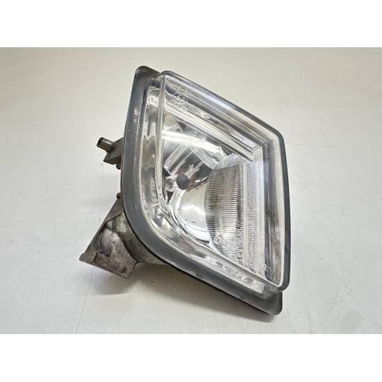FENDINEBBIA ANTERIORE MAZDA 6 S. Wagon 2° Serie GS1D51680B (08>13)