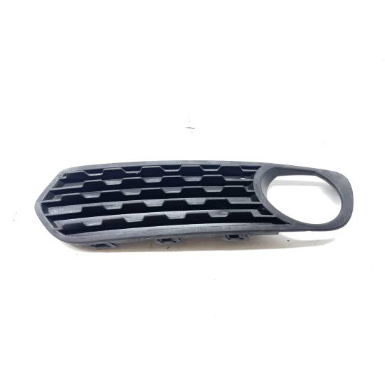 CORNICE COVER FENDINEBBIA ANT. SX BMW Serie 1 F20 7245869 (11>19)