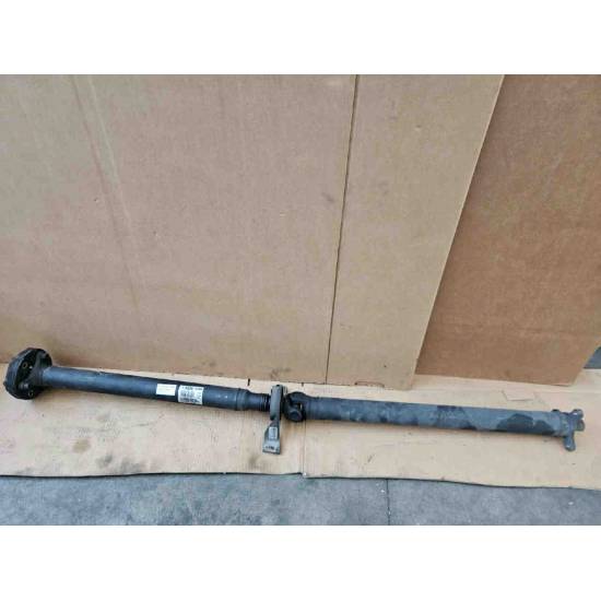 ALBERO DI TRASMISSIONE MERCEDES Classe C S. Wagon W204 a2041306 diesel 2.2 (07>)