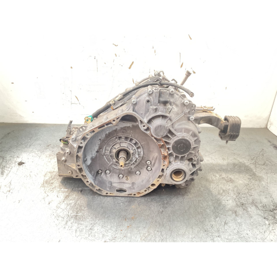A1693702800 CAMBIO AUTOMATICO MERCEDES Classe B W245 1° Serie 1991 diesel