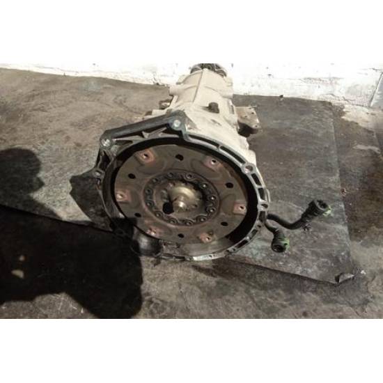 CAMBIO AUTOMATICO BMW Serie 5 Touring (F90) B47D20A Diesel 1995 (16>)