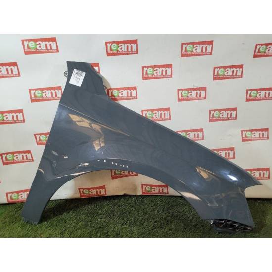PARAFANGO ANTERIORE DESTRO VOLKSWAGEN Passat Variant B8 (3G5, CB5) 3AA821022B CFFB (14>)