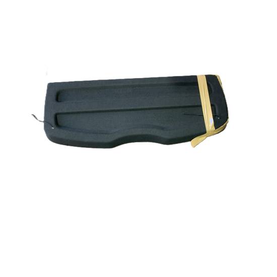 CAPPELLIERA MENSOLA POSTERIORE CITROEN C3 Serie 98133519zd (16>)