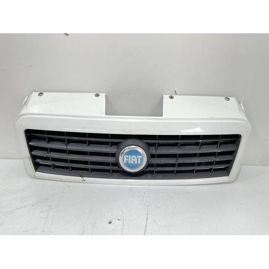 MASCHERINA ANTERIORE FIAT Doblo Cargo 735482063 (05>09)