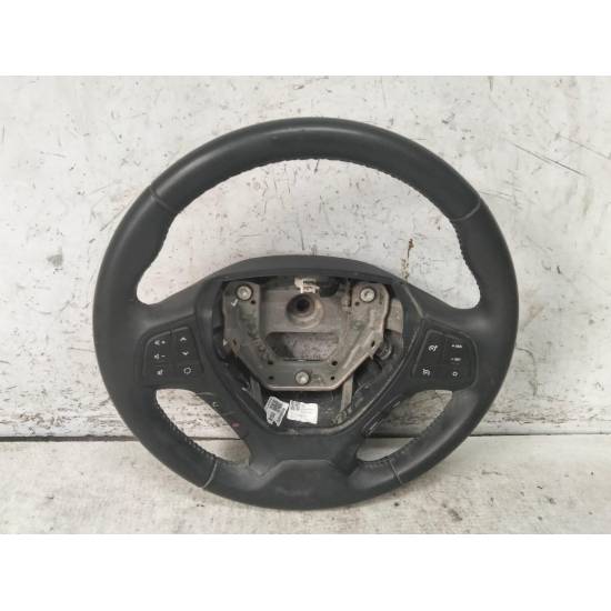 VOLANTE HYUNDAI i10 Serie (AC3, AI3) G3LA (19>)