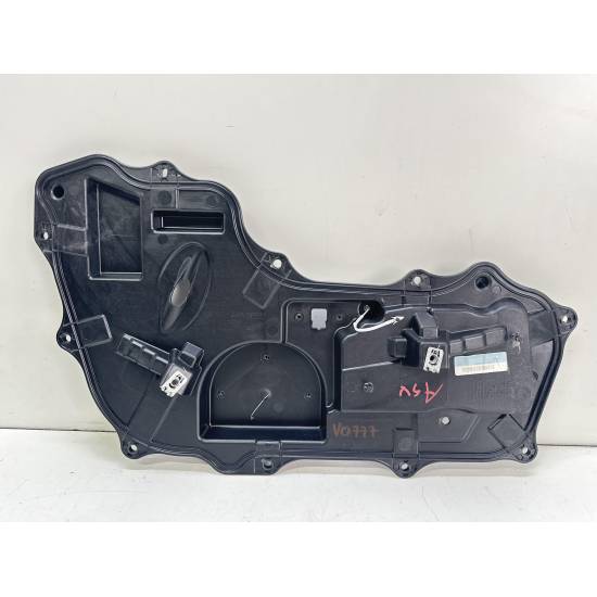 PANNELLO INTERNO PORTIERA ANT SX LAND ROVER Range Rover Evoque Serie K8D221123A (18>)