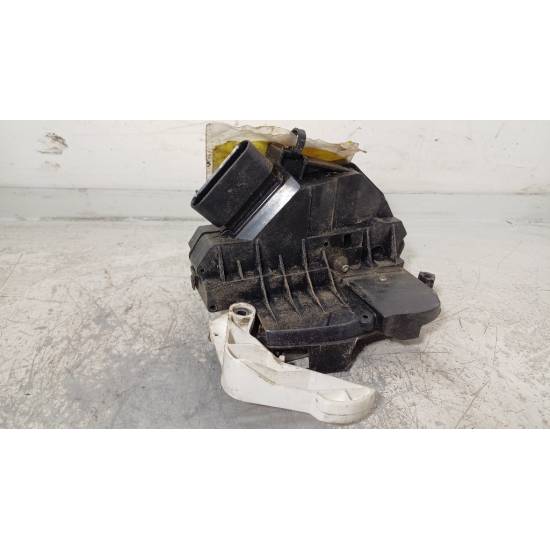 SERRATURA ANTERIORE SINISTRA FORD Fiesta 6° Serie 8A6A-A21813-AD F6JB/D (08>17)