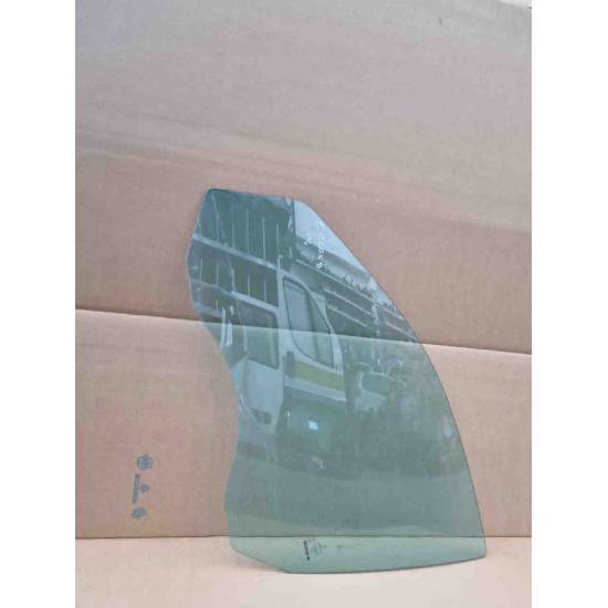 VETRO SCENDENTE ANTERIORE SINISTRO MERCEDES Classe E Berlina W211 (02>07)