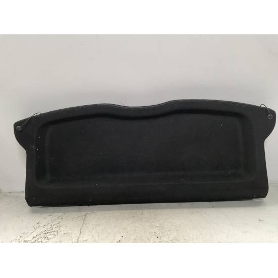 CAPPELLIERA POSTERIORE ALFA ROMEO Mito Serie (955_) (08>)