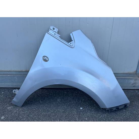 PARAFANGO ANTERIORE DESTRO FORD Ka Serie (CCU) 51793714 (08>18)