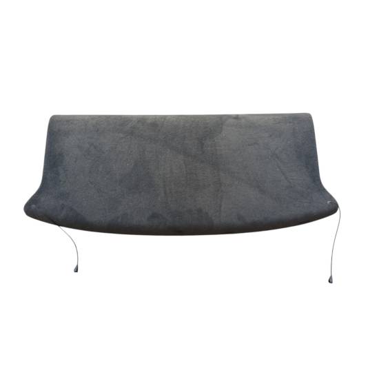 CAPPELLIERA POSTERIORE SEAT Ibiza Serie 6L6867769H6E8 BBZ (02>05)