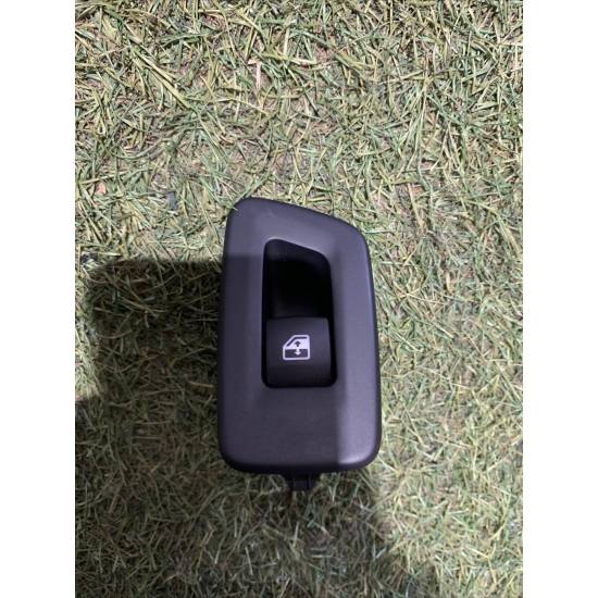 PULSANTE ALZAVETRO POSTERIORE SINISTRO JEEP Compass Serie 000000 (16>)