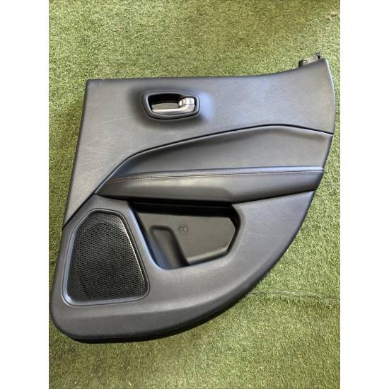 PANNELLO POSTERIORE DESTRO JEEP Compass Serie 7000123FLN (16>)