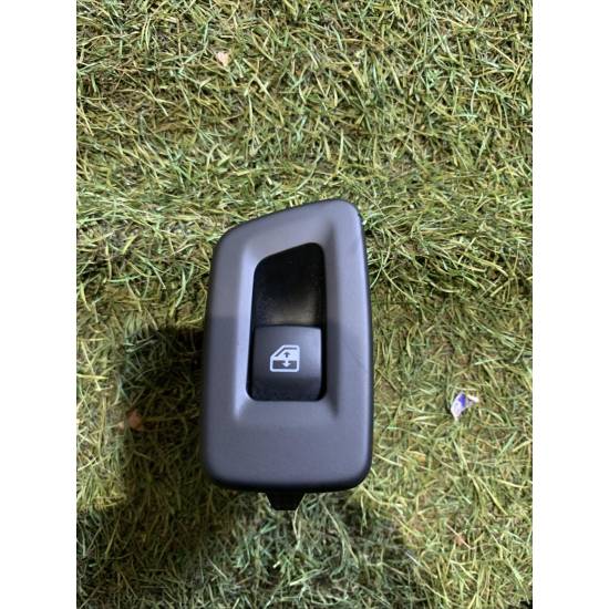 PULSANTE ALZAVETRO POSTERIORE DESTRO JEEP Compass Serie 000000 (16>)