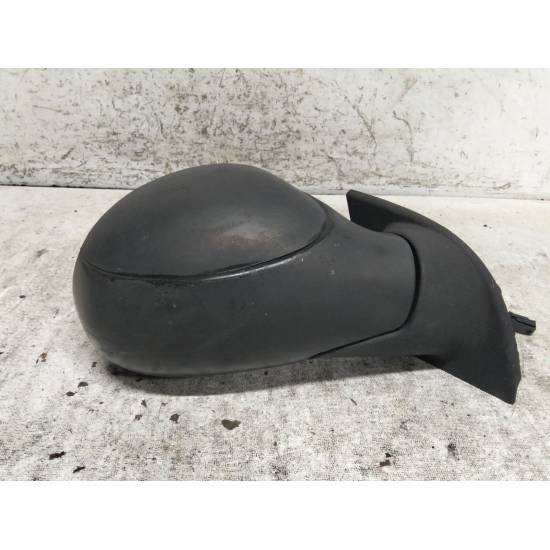 SPECCHIETTO RETROVISORE DESTRO CITROEN C3 2° Serie HFX (05>10)